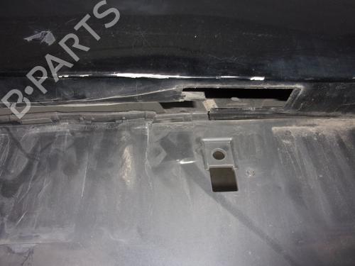 Rear bumper BMW 1 (F21) 116 d | BP16268800C8 