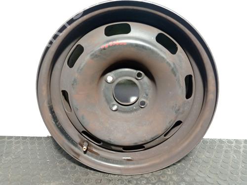 Used Rim Rim 37175918 37175918