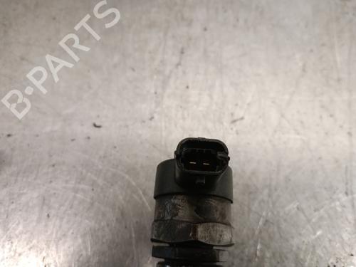 Injection rail KIA OPTIMA (JF) 1.7 CRDi | BP32844945M98 - Image 4