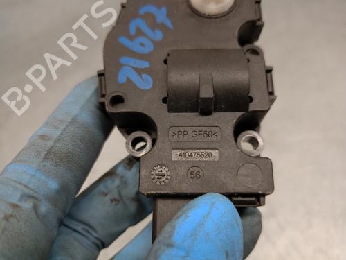 Electronic module BMW 5 Touring (F11) 520 d | BP22722912M83 