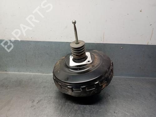 Used Servo brake AUDI Q7 (4LB) 3.0 TDI quattro (233 hp) 27717403