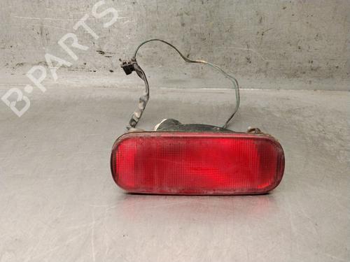 Used Rear fog light Rear fog light 37695088 37695088