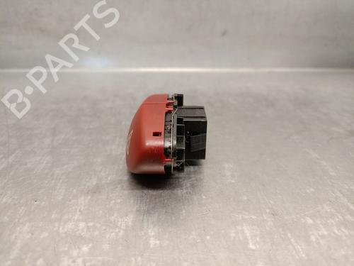Warning switch CITROËN XSARA PICASSO (N68) 1.6 HDi | BP20857784I22 