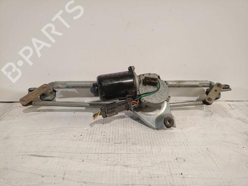 Used Front wiper motor OPEL COMBO Box Body/MPV (71_) 1.4 (60 hp) 23031844
