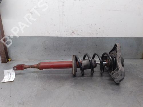 Used Left front shock absorber Left front shock absorber 39531396 39531396