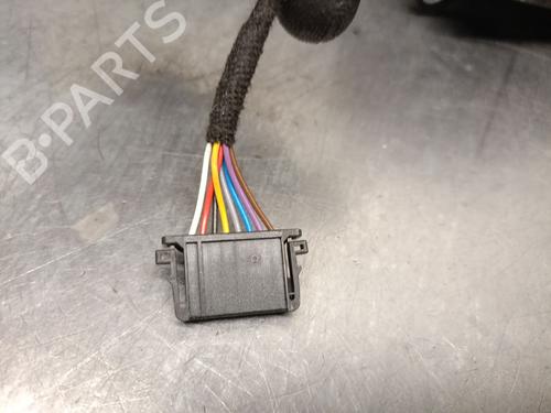 Gear lever AUDI A4 B9 (8W2, 8WC) 2.0 TDI | BP37758470M90 - Image 7