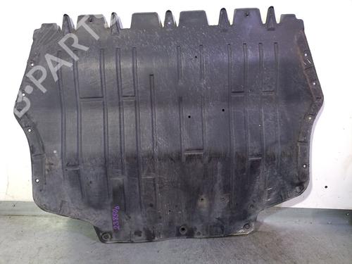 Protection sous caisse AUDI A3 (8P1) 2.0 TDI 16V (140 hp) 30000926