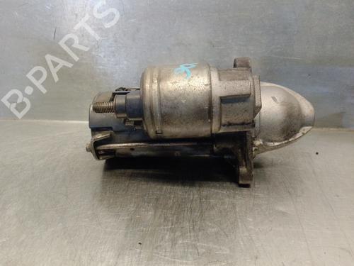 Startmotor FORD FIESTA VI (CB1, CCN)  | BP15725596M8 