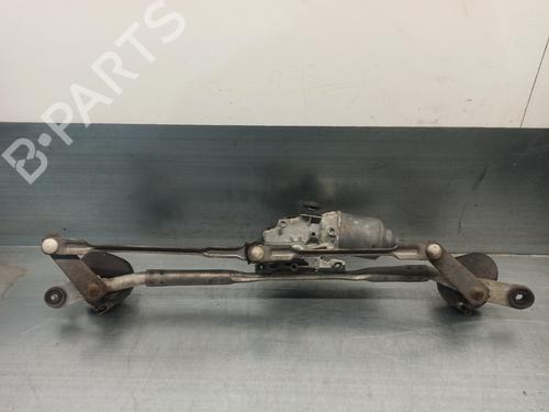 Front wiper motor DODGE CALIBER 2.0 | BP16999880M29 
