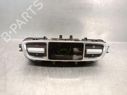 Used Climate control MERCEDES-BENZ G-CLASS (W463) G 500 (463.260, 463.261) (422 hp) 27388833