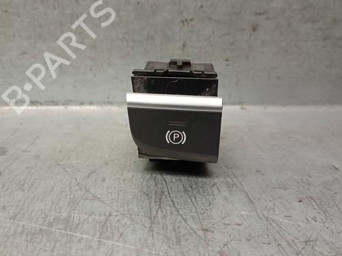 Used Hand brake AUDI A3 Sportback (8VA, 8VF) 1.6 TDI (110 hp) 30801638