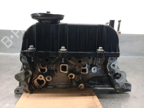Cylinder head OPEL ASTRA J (P10) 1.6 CDTi (68) | BP31856316M5