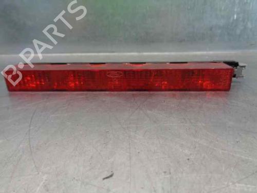 Used Third brake light FORD MONDEO III Turnier (BWY) 2.0 16V (146 hp) 8141654
