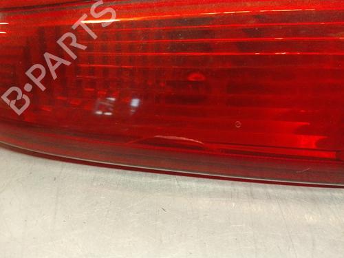 Right taillight FORD FOCUS C-MAX (DM2) 1.6 TDCi | BP15982145C35 