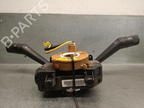 Headlight switch CITROËN NEMO Box Body/MPV (AA_) 1.3 HDi 75 | BP34715767I24 - Image 4