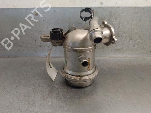 Used Egr Egr 35794146 35794146