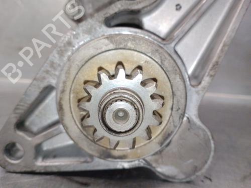 Starter LAND ROVER RANGE ROVER EVOQUE (L538) 2.0 D 4x4 | BP33547293M8 - Image 6