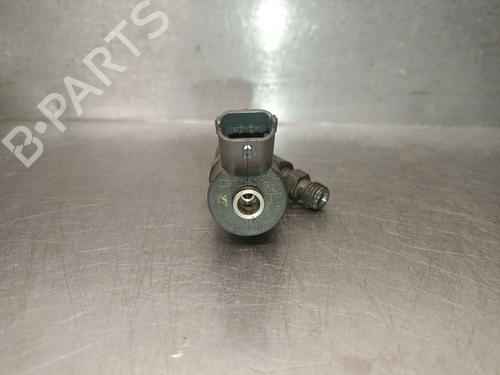 Injector RENAULT GRAND SCÉNIC II (JM0/1_) 1.9 dCi (JM14) | BP30143481M100