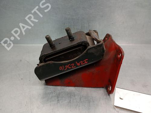 Engine mount IVECO DAILY III Platform/Chassis 35 C 15 | BP29239920M89 