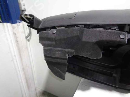 Dashboard FIAT DOBLO Cargo (263_) 1.3 D Multijet | BP6523648C46 - Image 8
