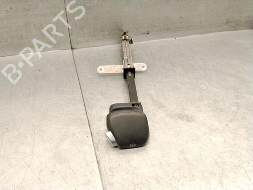 Hand brake HONDA FR-V (BE) 1.7 (BE1) | BP36887063I18 - Image 4