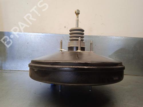 Used Servo brake FIAT TIPO Estate (356_, 357_) [2016-2025]  10283077