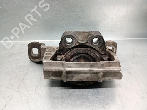 Engine mount FORD TRANSIT CONNECT V408 Box Body/MPV  | BP28048557M89 