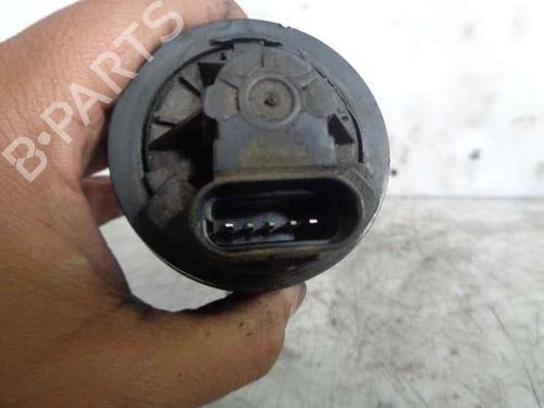 Egr OPEL CORSA B (S93) 1.2 i (F08, F68, M68) | BP7824431M69 
