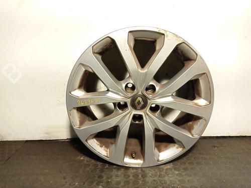 rim-renault-kadjar-ha_-hl_-2015-40493301 main image