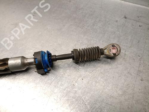 Girspak RENAULT CLIO V (B7_) 1.6 E-TECH 140 (B7MU) | BP39621775M90  - Image 6