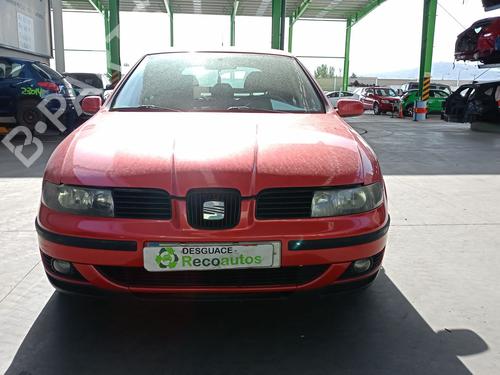 Seat buckle SEAT LEON (1M1) 1.9 TDI | BP27184232I32  - Image 10