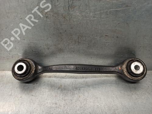 Used Right rear suspension arm BMW X3 (F25) xDrive 20 d (184 hp) 15843510