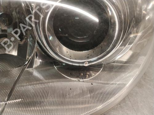 Left headlight SUBARU IMPREZA Hatchback (GR, GH, G3) 1.5 F (GH2) | BP40219892C28 - Image 5