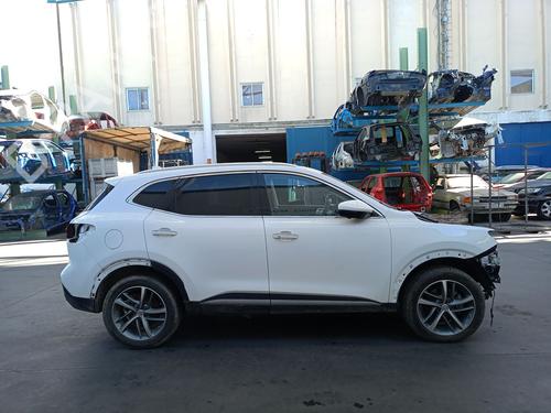 Handskerum MG MG HS (AS23) 1.5 T (SAS23) | BP33826714C95  - Image 10