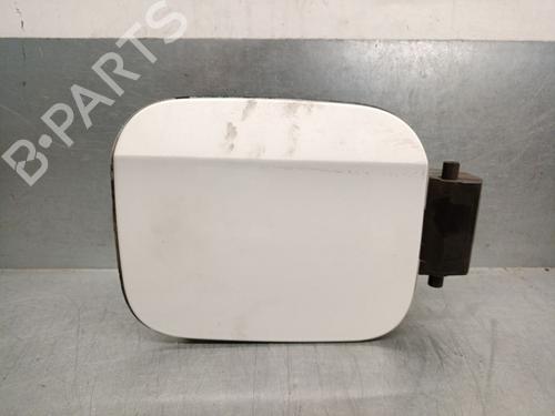 Fuel flap SKODA RAPID (NH3, NK3, NK6) 1.6 TDI 5JA809999 | 5JA809999