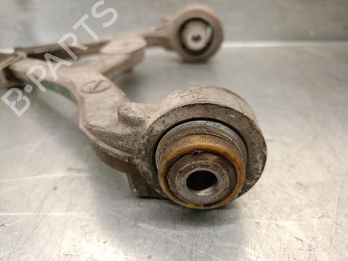 Right rear suspension arm JAGUAR XF I (X250) 3.0 D | BP22724938M15 