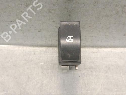 Højre bagtil elrude kontakt RENAULT GRAND SCÉNIC II (JM0/1_) 1.9 dCi (JM0G, JM12, JM1G, JM2C) (120 hp) 28099456