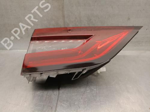 Left tailgate light NISSAN JUKE (F16_) 1.0 | BP36841097C79 - Image 4