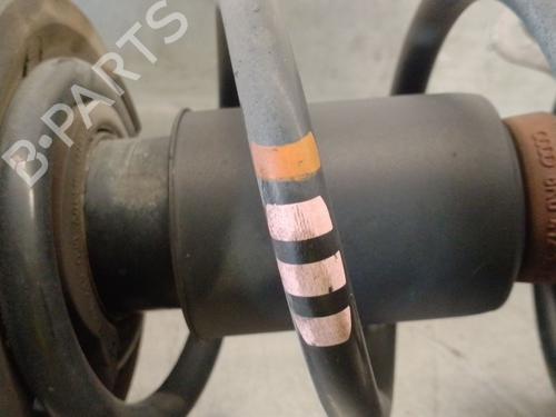 Left front shock absorber AUDI A4 B8 (8K2) | BP36293061M16 - Image 5