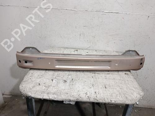 Used Rear bumper reinforcement FIAT 500e (332_) Elektro 3+1 (FA1) (118 hp) 25989938