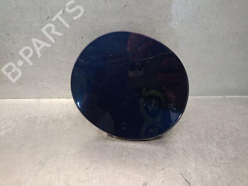 Used Fuel flap Fuel flap ALFA ROMEO 159 Sportwagon (939_) 1.9 JTDM 16V (939BXC1B, 939BXC12) (150 hp) 39432074 39432074