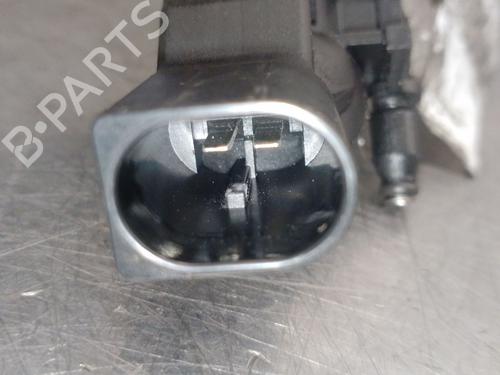 Injector AUDI A6 C6 (4F2) 3.0 TDI quattro | BP38958450M100 - Image 6