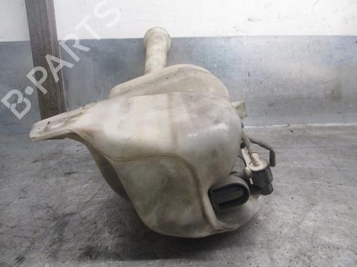 Windscreen washer tank CITROËN XSARA (N1) 2.0 HDi 90 | BP8490807C113 