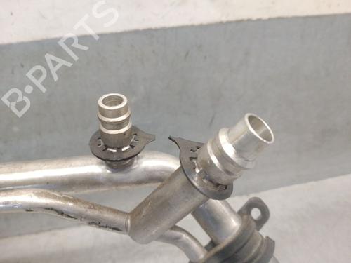 AC pipe LAND ROVER DISCOVERY V (L462) 2.0 Sd4 4x4 | BP23102015M126 