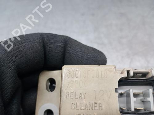 Electronic module SUBARU FORESTER (SH_) 2.0 D AWD (SHH, SHD, SHN) | BP23107894M83 