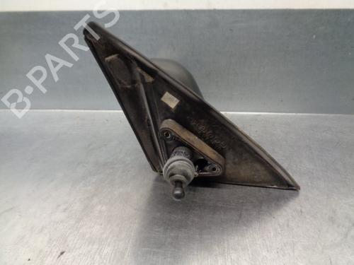 Left mirror DAEWOO LANOS (KLAT) 1.3 | BP11928093C26 