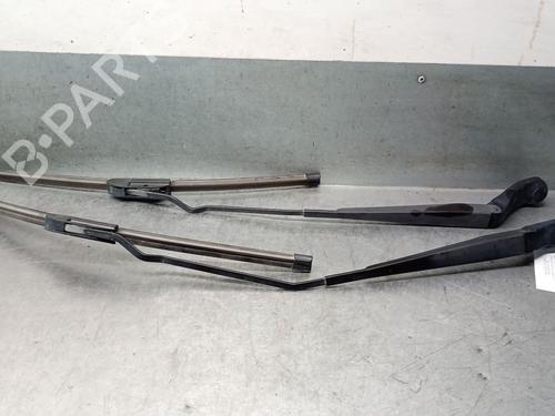 Used Front windshield wiper arm Front windshield wiper arm CHRYSLER STRATUS Convertible (JX) 2.5 LX (163 hp) 32782159 32782159