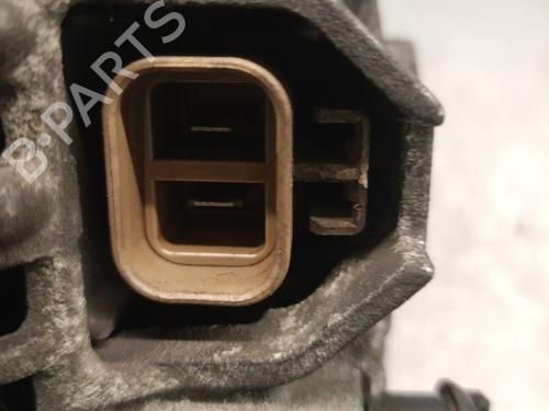 Alternator MAZDA 6 Hatchback (GG) 2.0 DI (GG14) | BP32747866M7  - Image 5