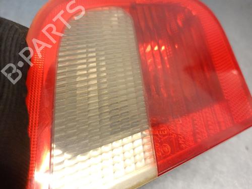 Left taillight BMW 3 (E46) 316 i | BP27807630C34 