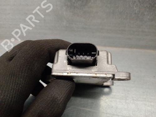 Electronic module KIA MAGENTIS II (MG)  | BP17470776M83 